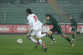 2006-07 Padova-venezia 29